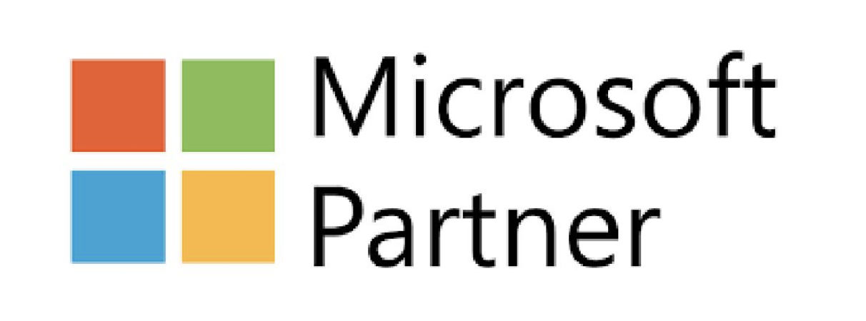 LanBuilders_Microsoft_Partner