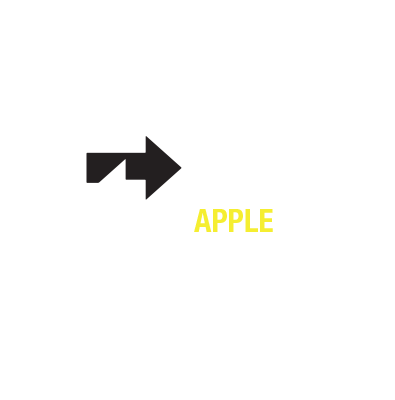 LAN Builders Remote Apple Support