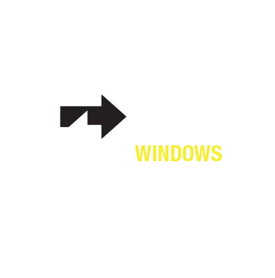 LAN Builders Remote Windows Support