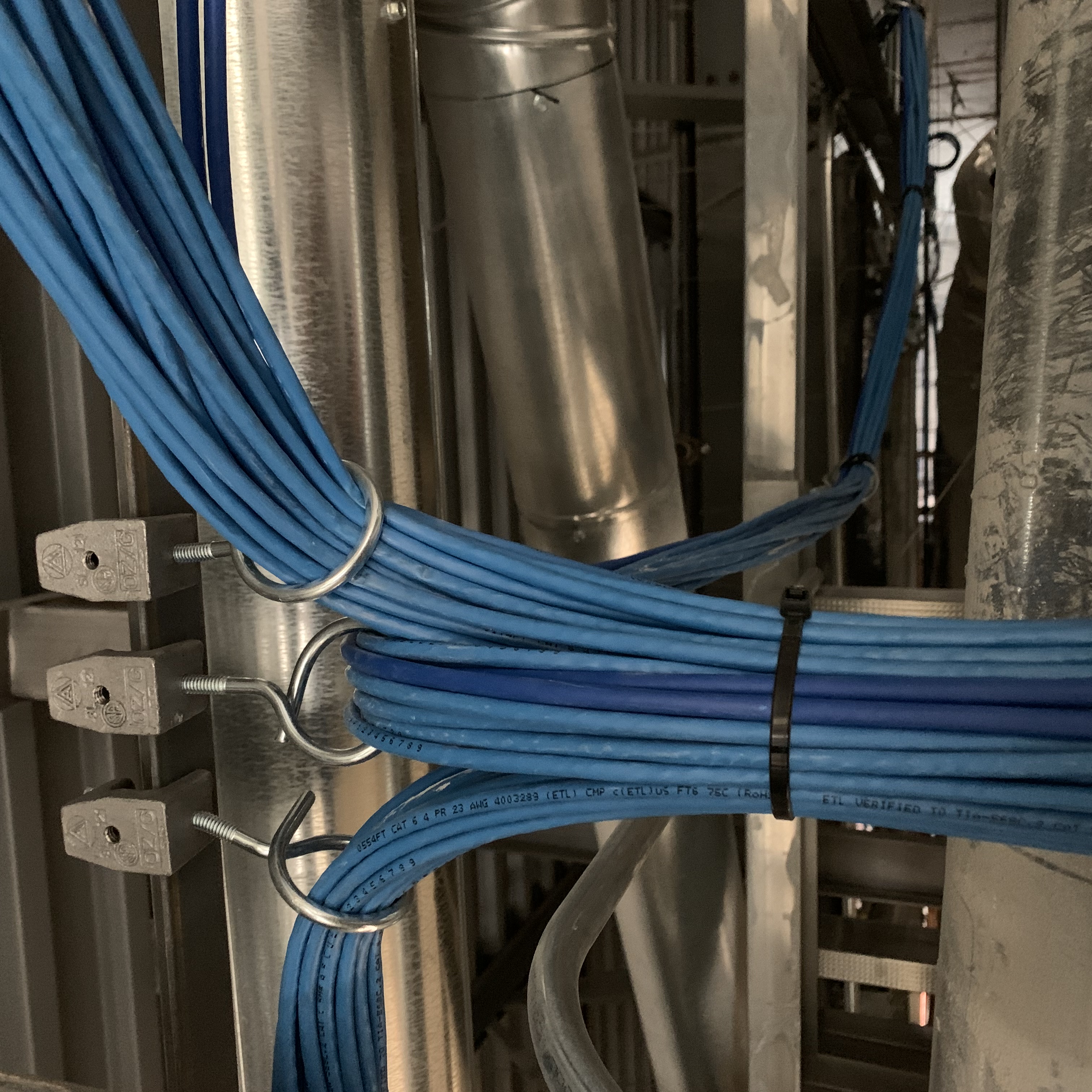 wiring 2